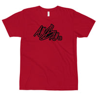abc classic tee