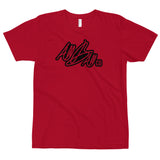 abc classic tee