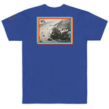abc 500 '21' tee