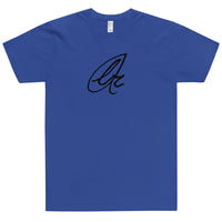 abc icon tee