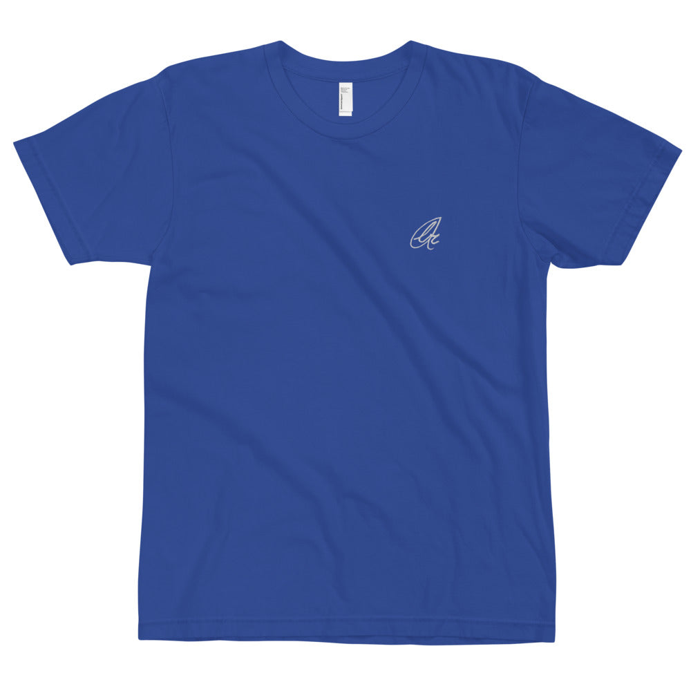 abc icon tee 2.0