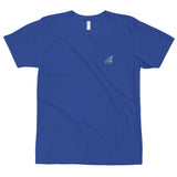 abc icon tee 2.0