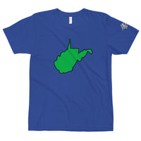 abc wvm tee