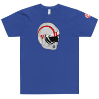 abc bryger tee