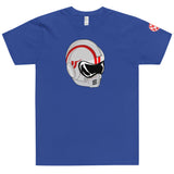 abc bryger tee
