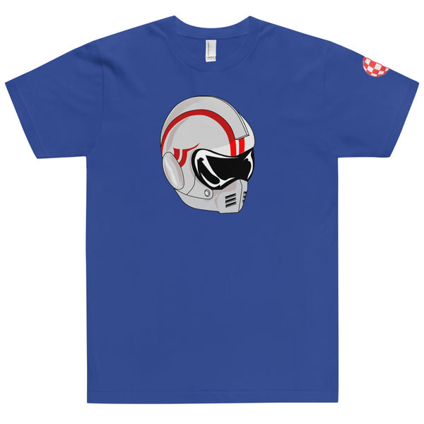 abc bryger tee