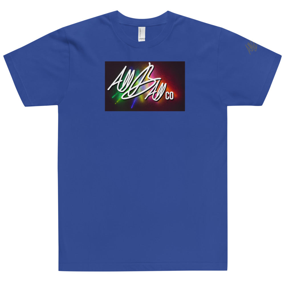 abc winlit tee