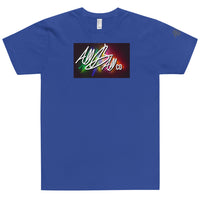 abc winlit tee