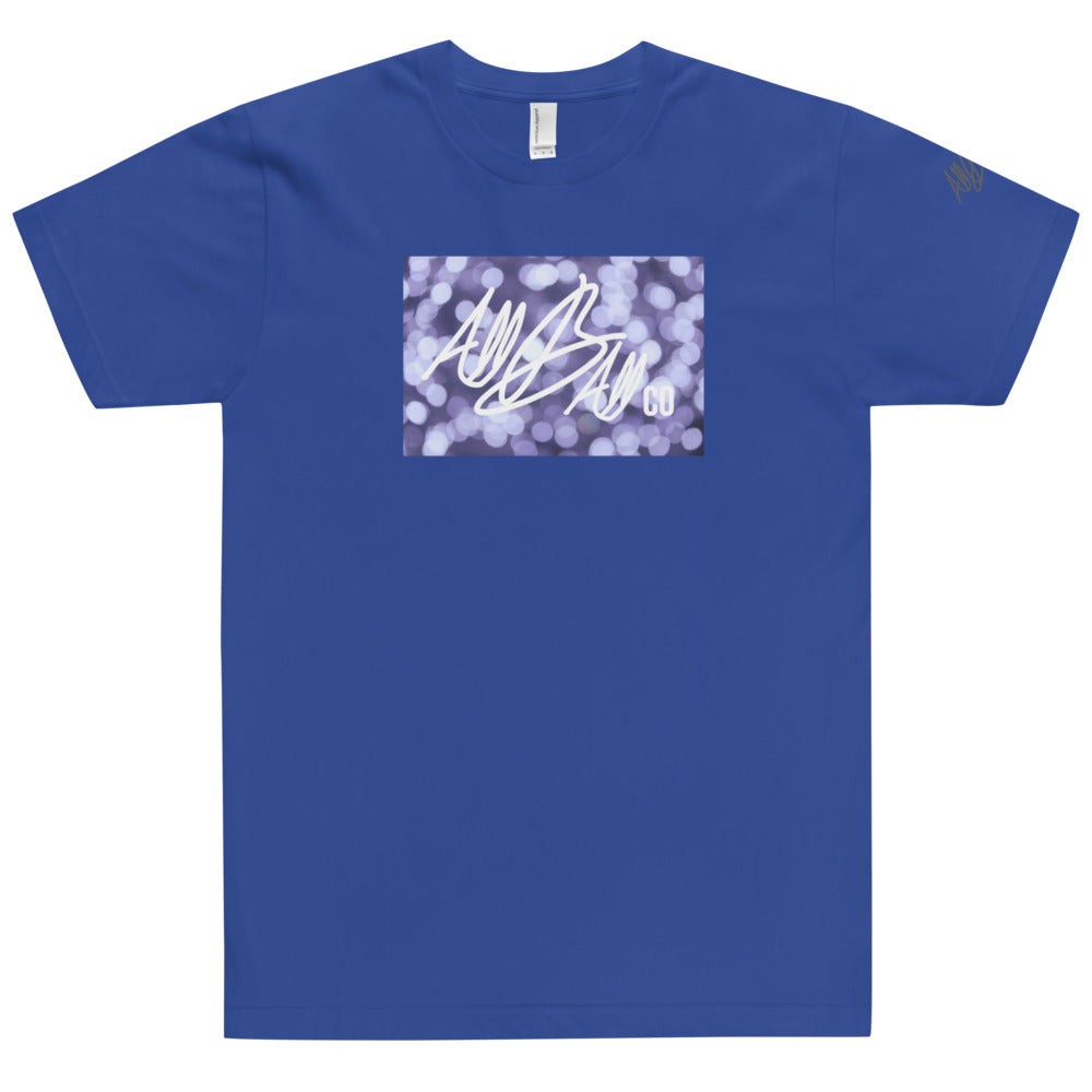 abc riddance tee