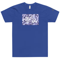 abc riddance tee