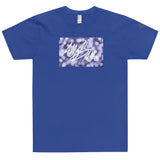 abc riddance tee