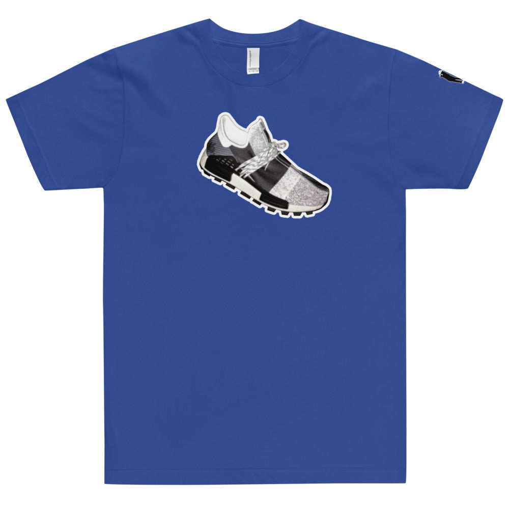 golf guy range walker tee