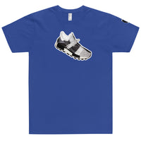 golf guy range walker tee