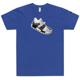golf guy range walker tee