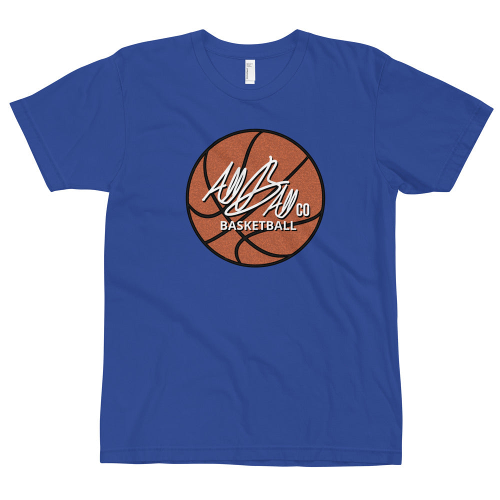 slam dunk 2.0