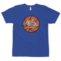 slam dunk 2.0