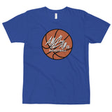 slam dunk 2.0