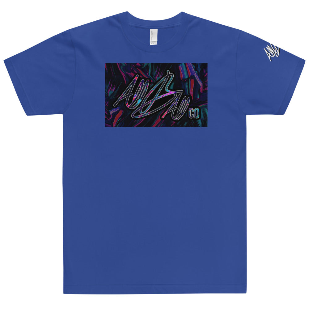 abc pr tee