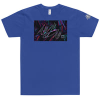 abc pr tee