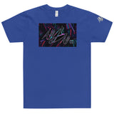 abc pr tee