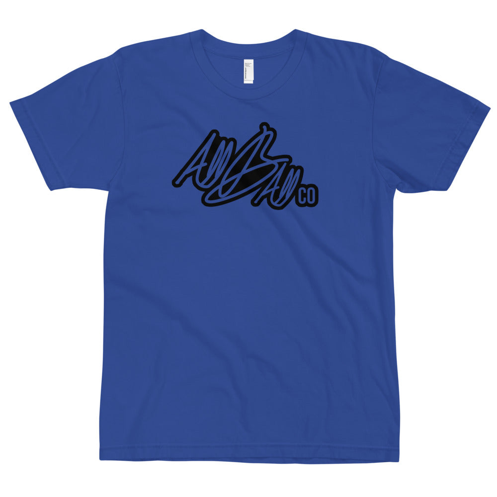 abc classic tee