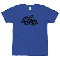 abc classic tee