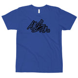 abc classic tee