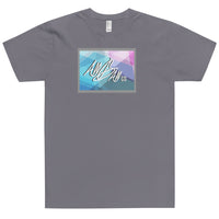 abc classic tee 2.0