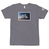 abc classic galaxy tee 1.0