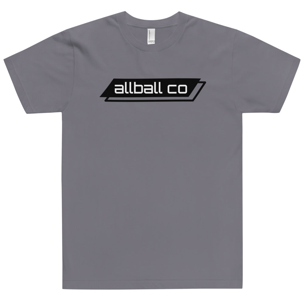 abc classic way out tee