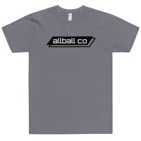 abc classic way out tee