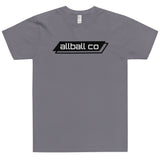 abc classic way out tee