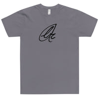 abc icon tee