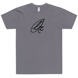 abc icon tee