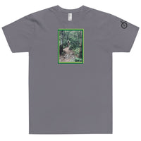 abc bike tee