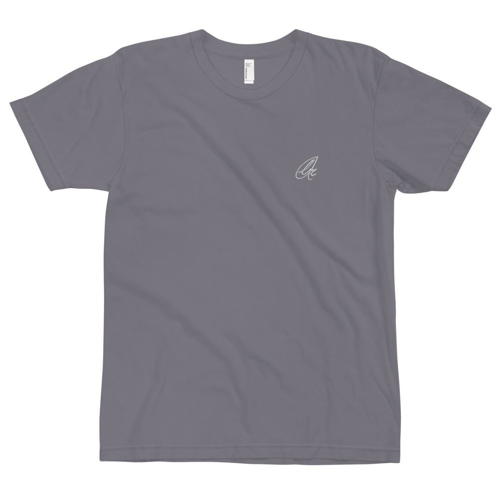 abc icon tee 2.0