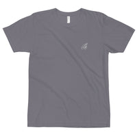 abc icon tee 2.0