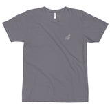 abc icon tee 2.0