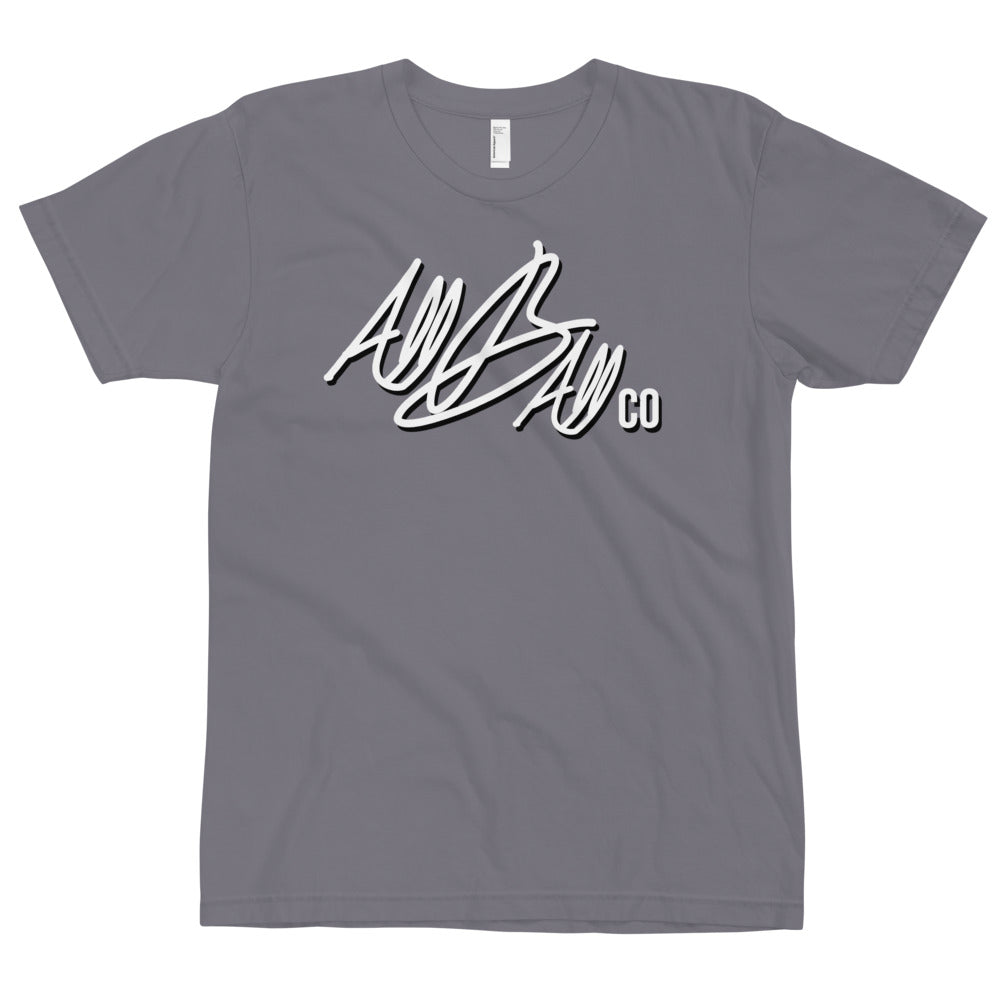abc classic 3.0