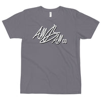 abc classic 3.0