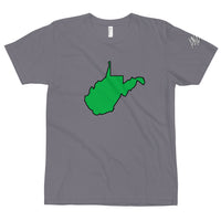 abc wvm tee