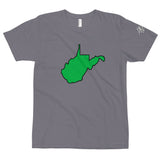 abc wvm tee