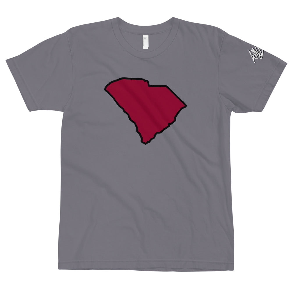 abc sc tee