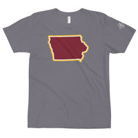 abc iowa s tee