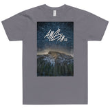 abc gaze zoomin tee