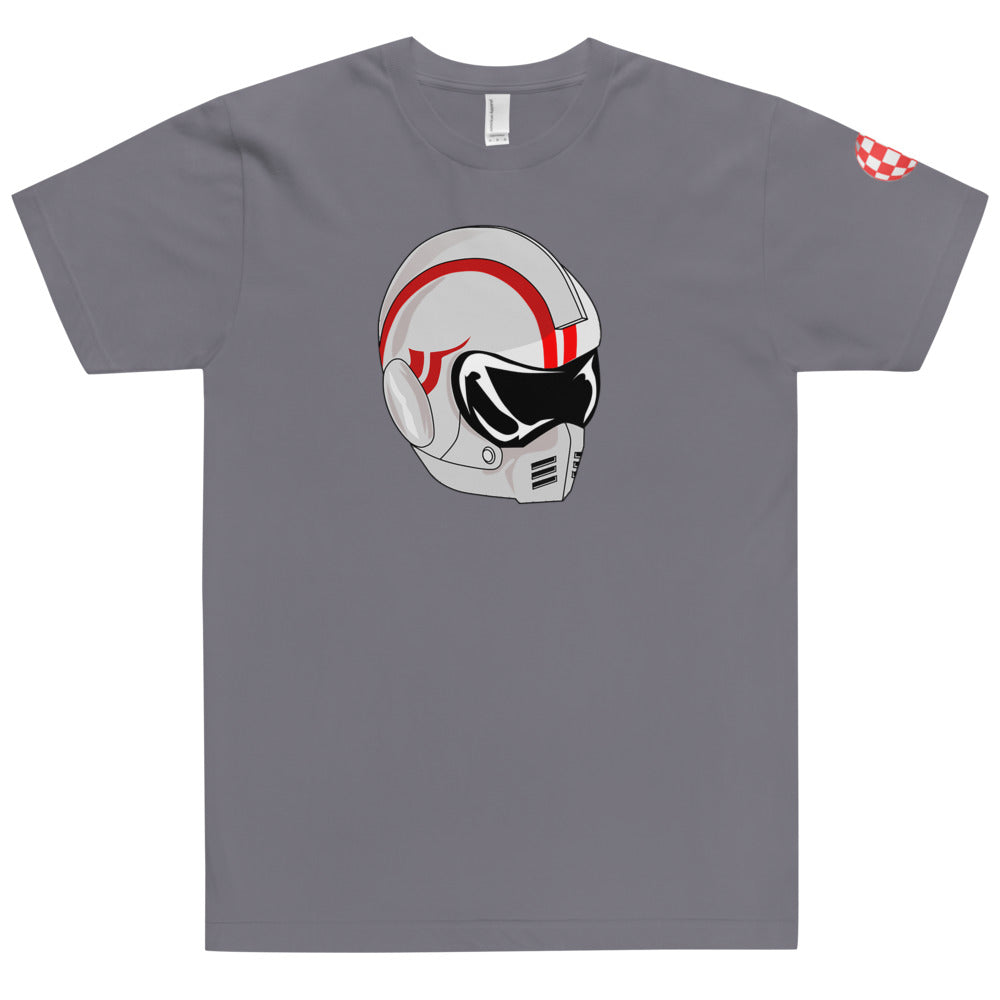 abc bryger tee