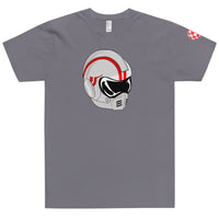 abc bryger tee