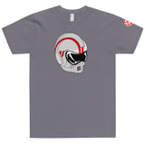 abc bryger tee