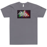 abc winlit tee