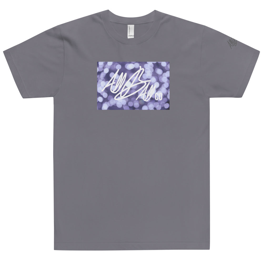 abc riddance tee